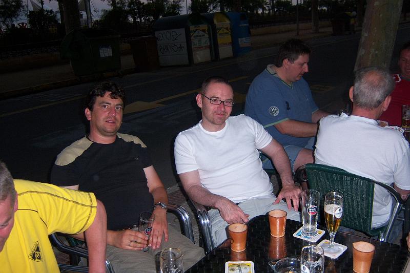 Calella2009_38.JPG