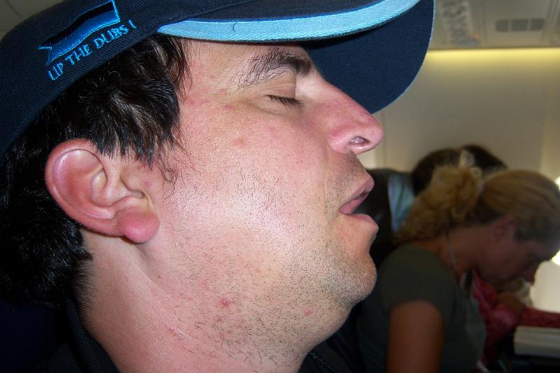 Calella2009_4.JPG