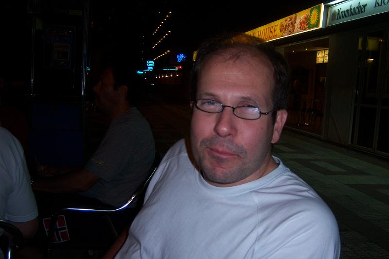 Calella2009_40.JPG