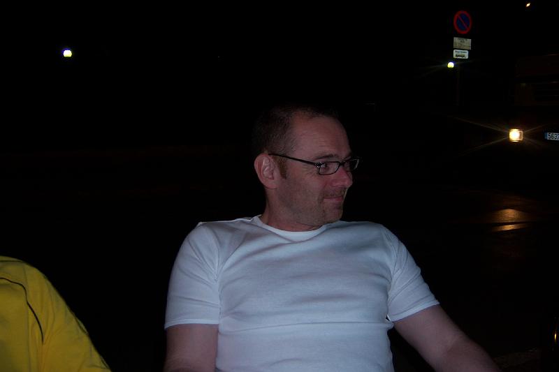 Calella2009_41.JPG