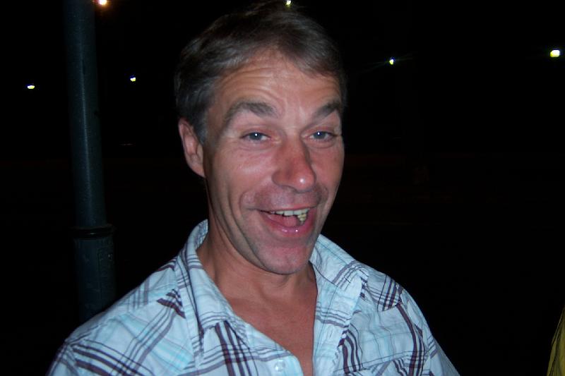 Calella2009_43.JPG