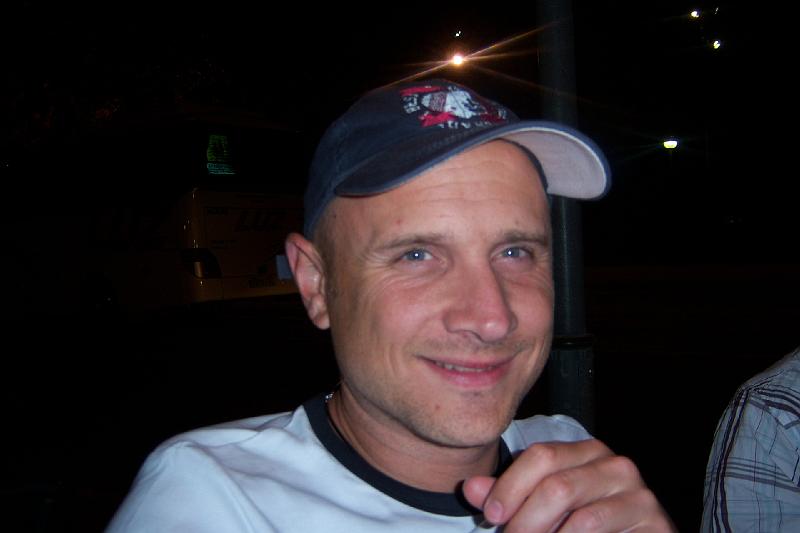 Calella2009_44.JPG
