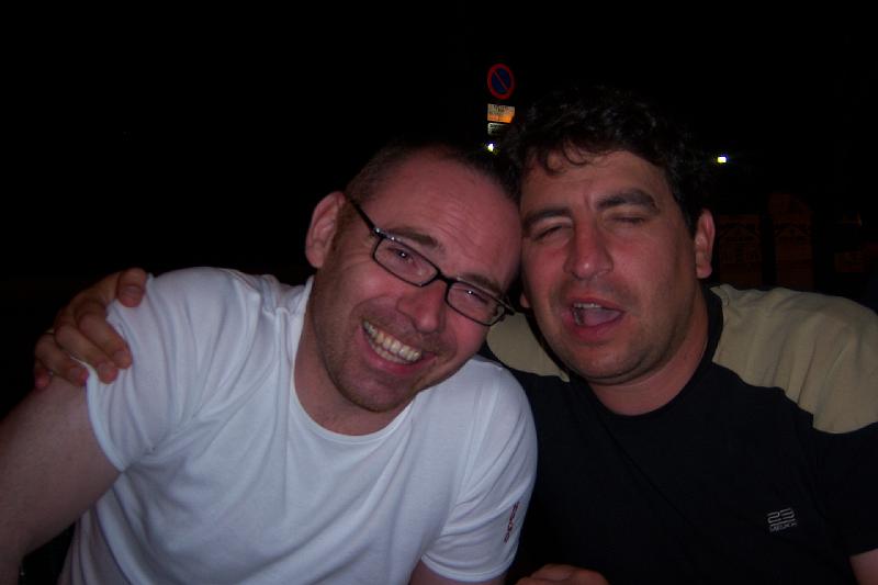 Calella2009_46.JPG