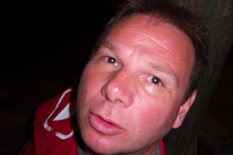 Calella2009_47.JPG