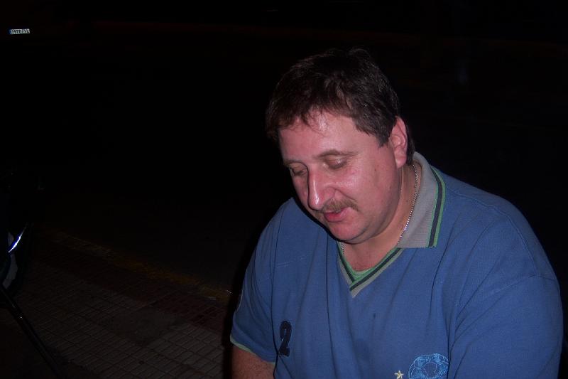 Calella2009_48.JPG