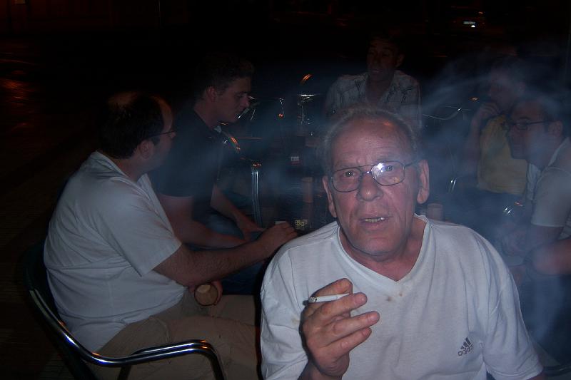 Calella2009_49.JPG