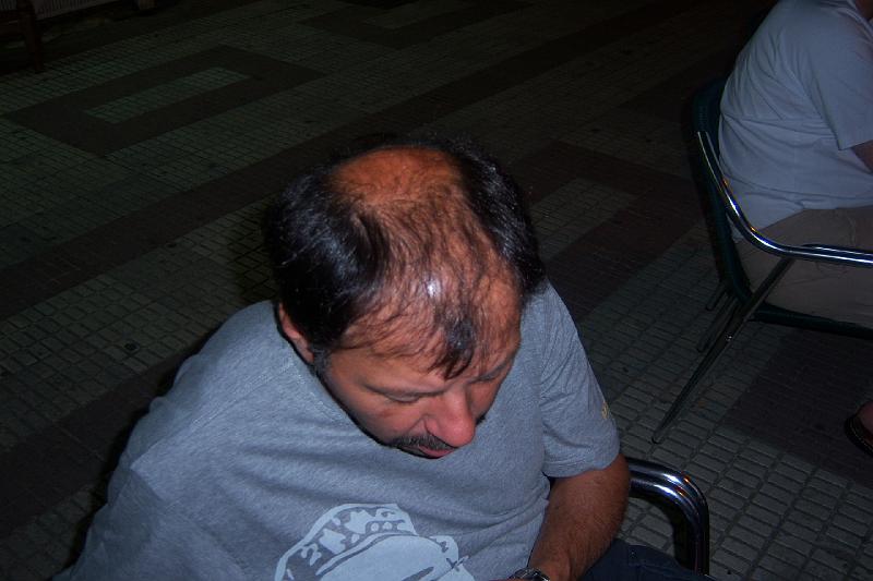 Calella2009_50.JPG