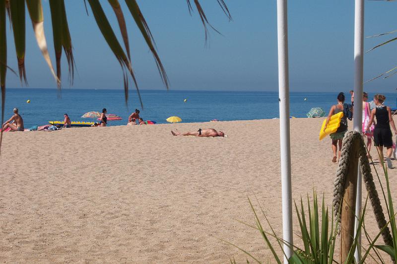 Calella2009_51.JPG