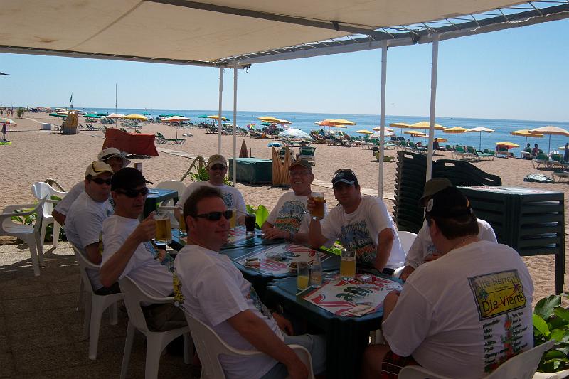 Calella2009_52.JPG