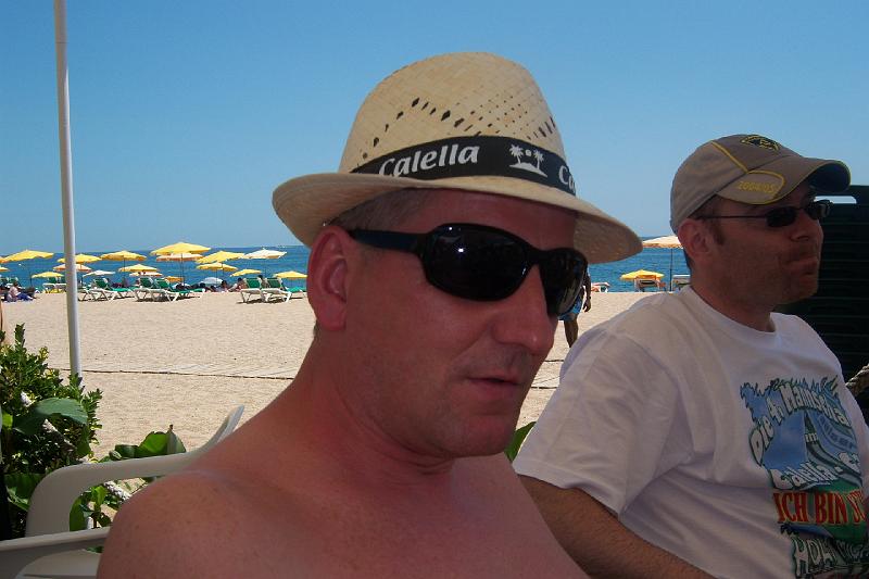 Calella2009_53.JPG
