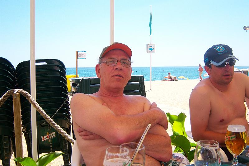 Calella2009_54.JPG