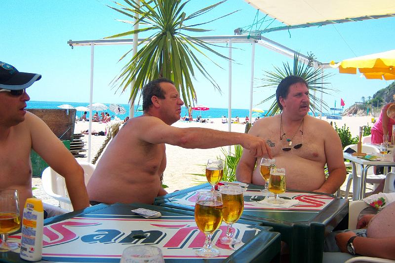 Calella2009_56.JPG