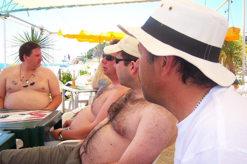Calella2009_57.JPG