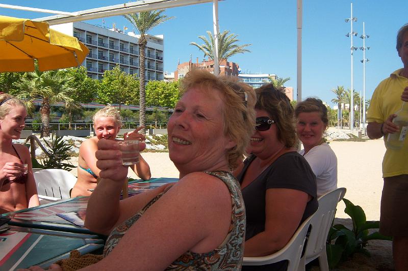 Calella2009_61.JPG