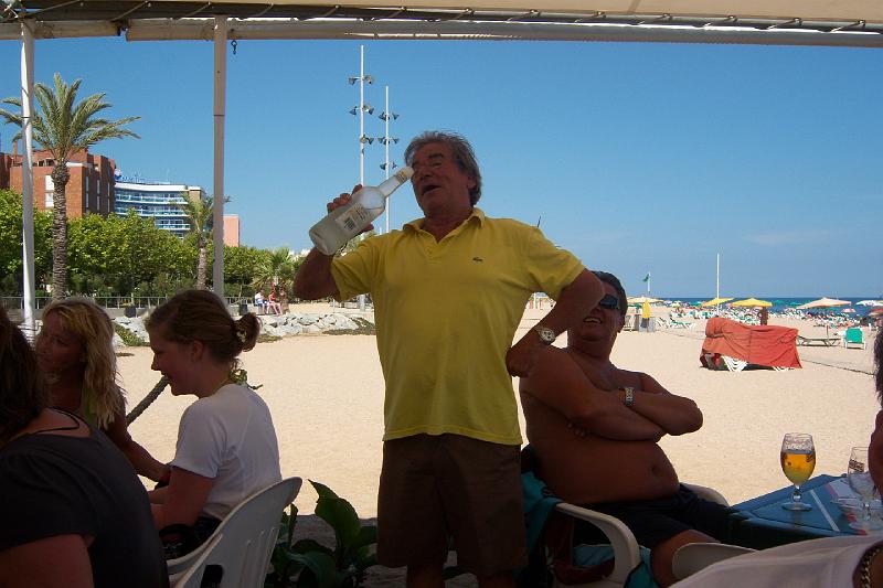 Calella2009_62.JPG