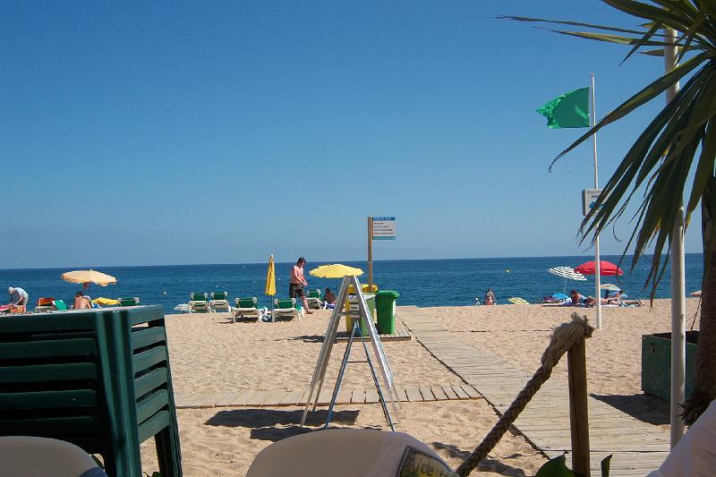 Calella2009_63.JPG