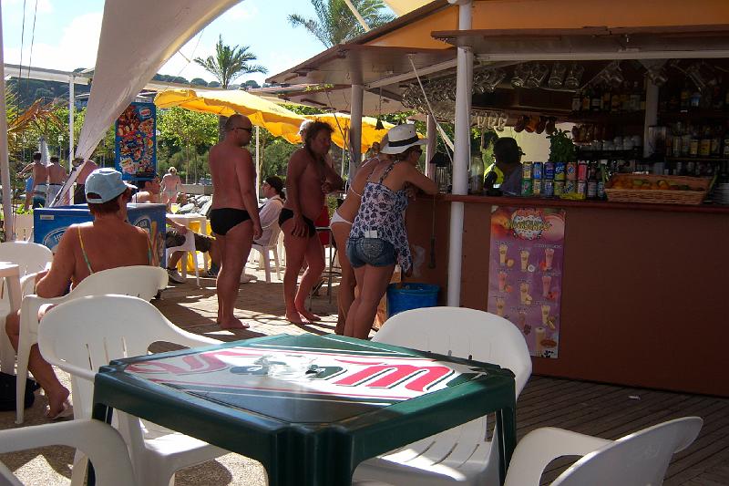 Calella2009_65.JPG