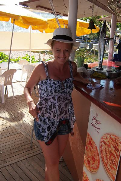 Calella2009_66.jpg