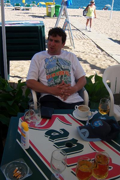 Calella2009_67.jpg