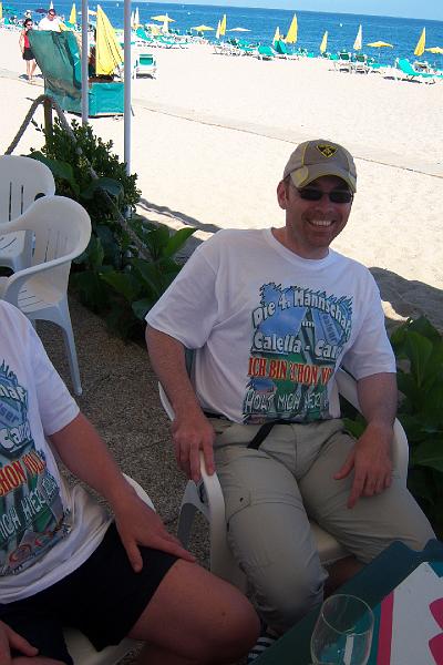 Calella2009_69.jpg
