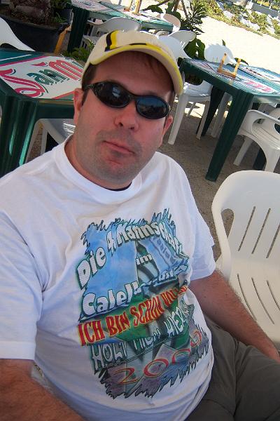 Calella2009_72.jpg