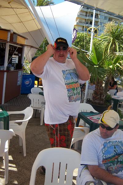 Calella2009_73.jpg