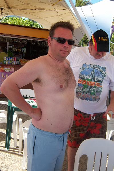 Calella2009_74.jpg