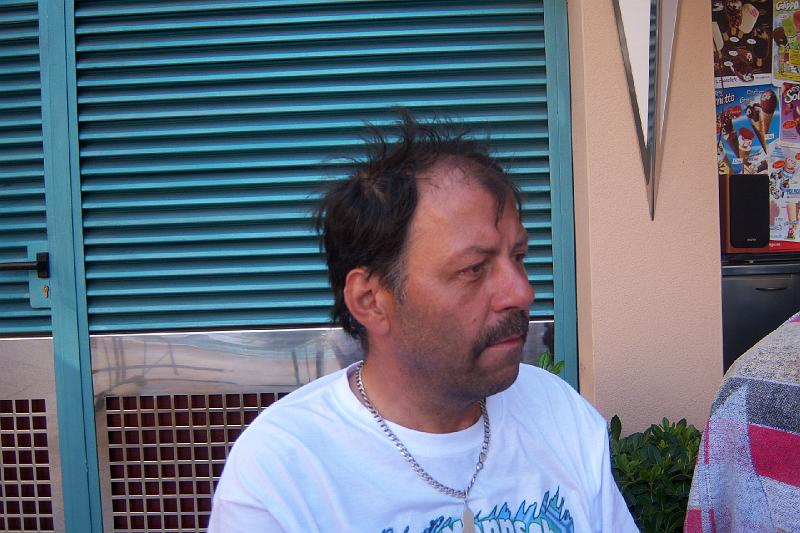 Calella2009_75.JPG