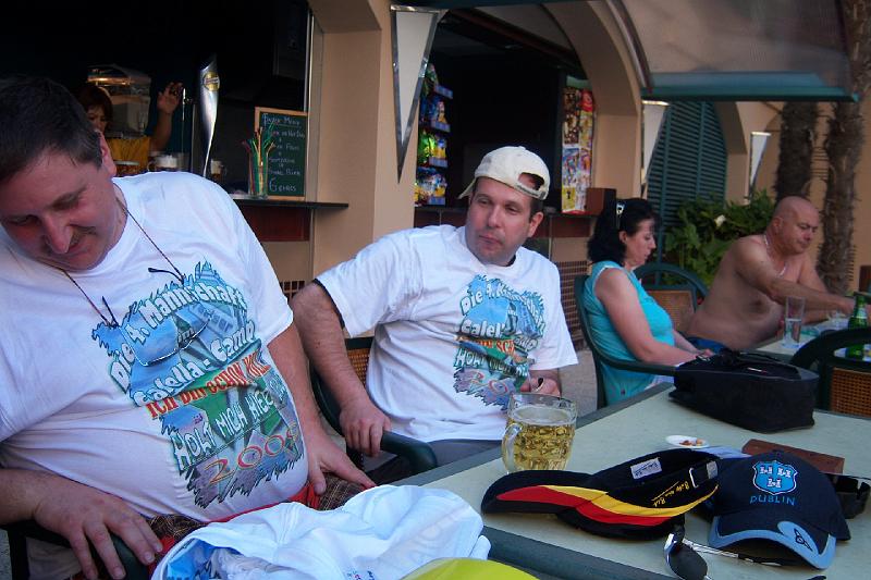 Calella2009_76.JPG