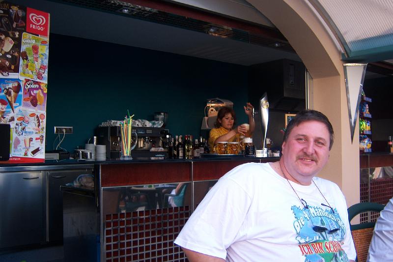 Calella2009_78.JPG