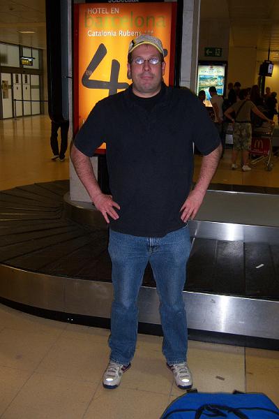 Calella2009_8.jpg