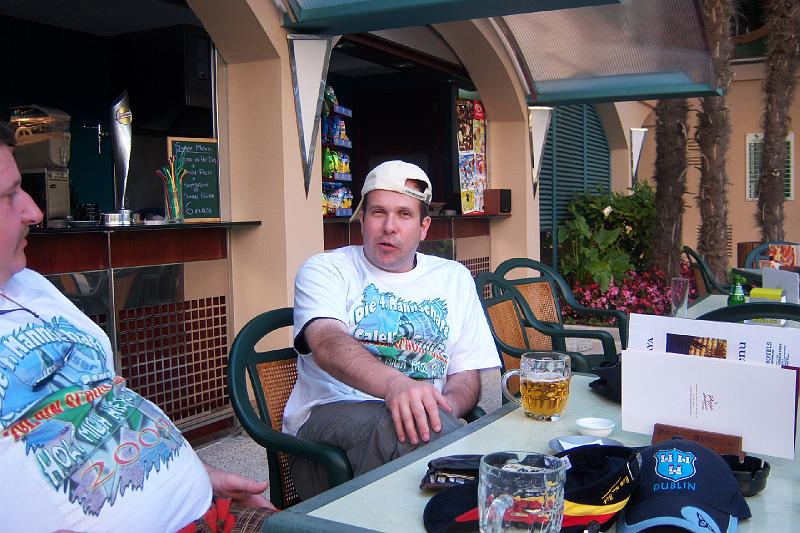 Calella2009_80.JPG