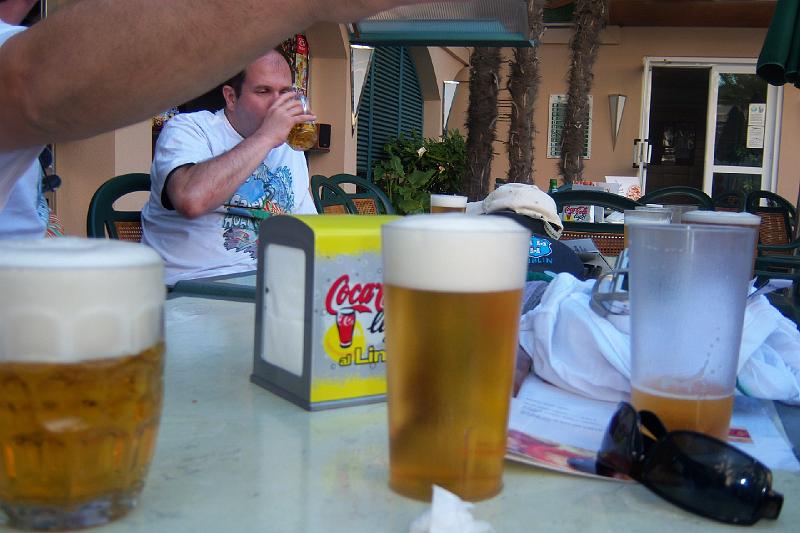 Calella2009_81.JPG