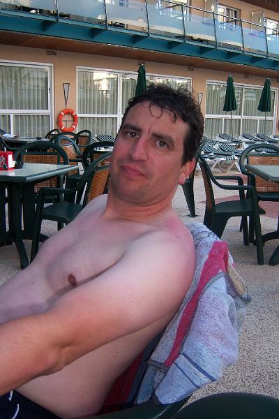 Calella2009_82.jpg