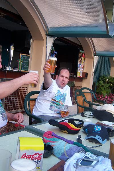 Calella2009_84.jpg