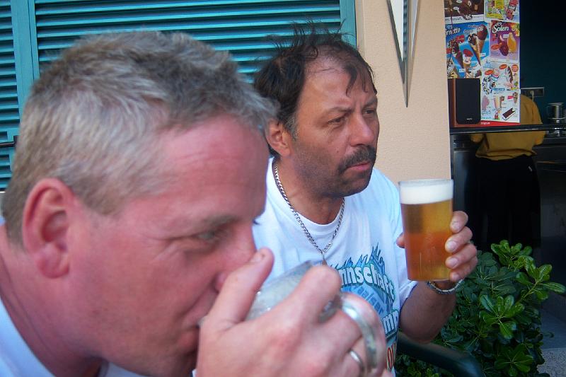 Calella2009_85.JPG