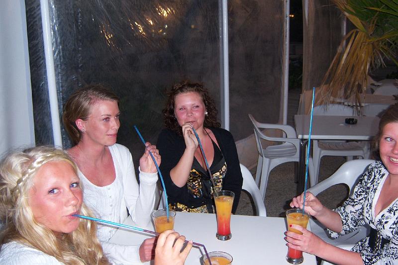Calella2009_87.JPG