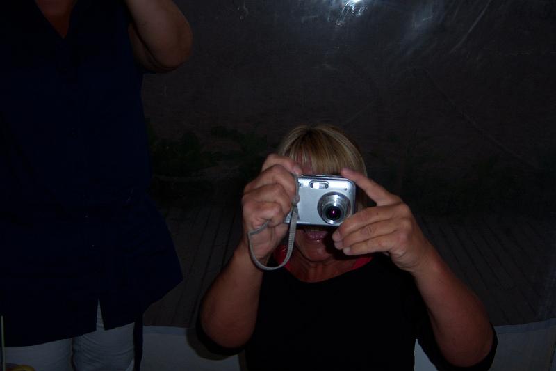Calella2009_88.JPG