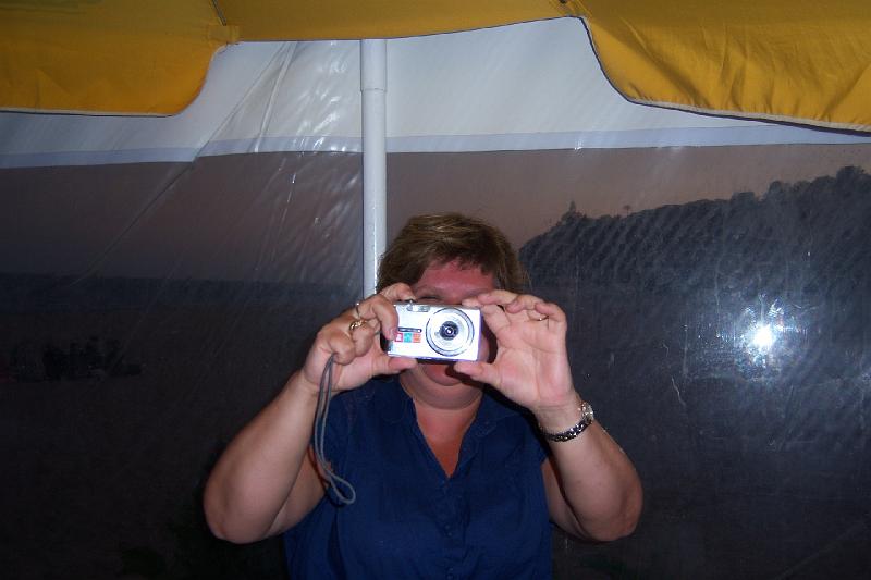 Calella2009_89.JPG