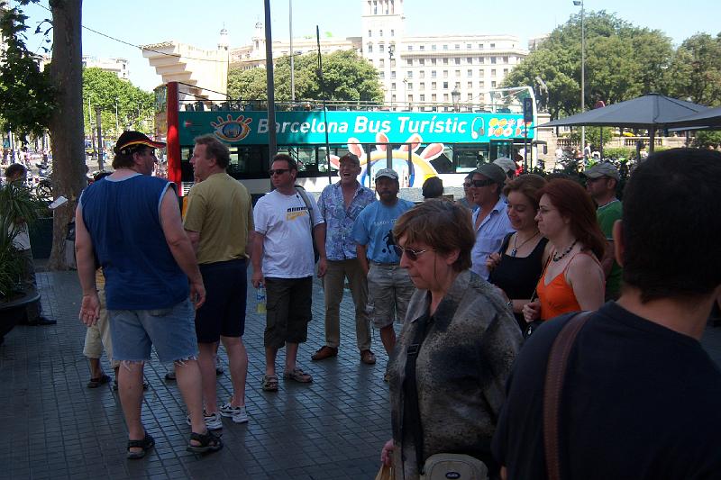 Calella2009_97.JPG