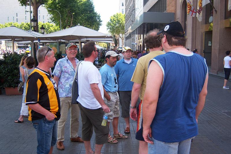 Calella2009_98.JPG