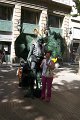 Calella2009_102