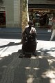 Calella2009_105