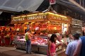 Calella2009_106
