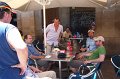 Calella2009_109