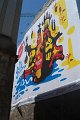 Calella2009_110