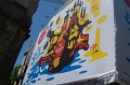 Calella2009_111
