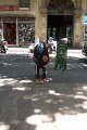 Calella2009_112