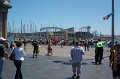 Calella2009_116