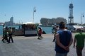 Calella2009_117